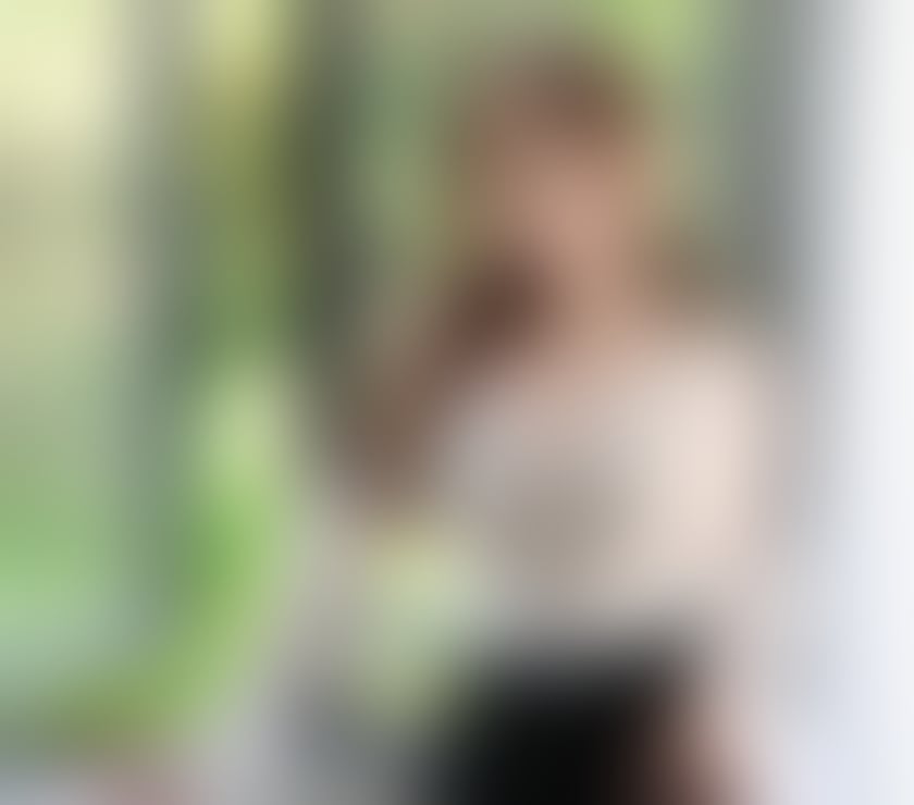 Escorts Canterbury City Centre Canterbury - Photos for NEW Asian Escort Canterbury 07349169809