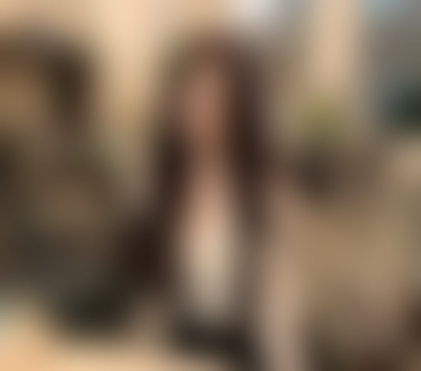 Escorts West Midlands Coventry - Photos for NEW💋Gorgeous Asian Escort🥇07836527026 CV1