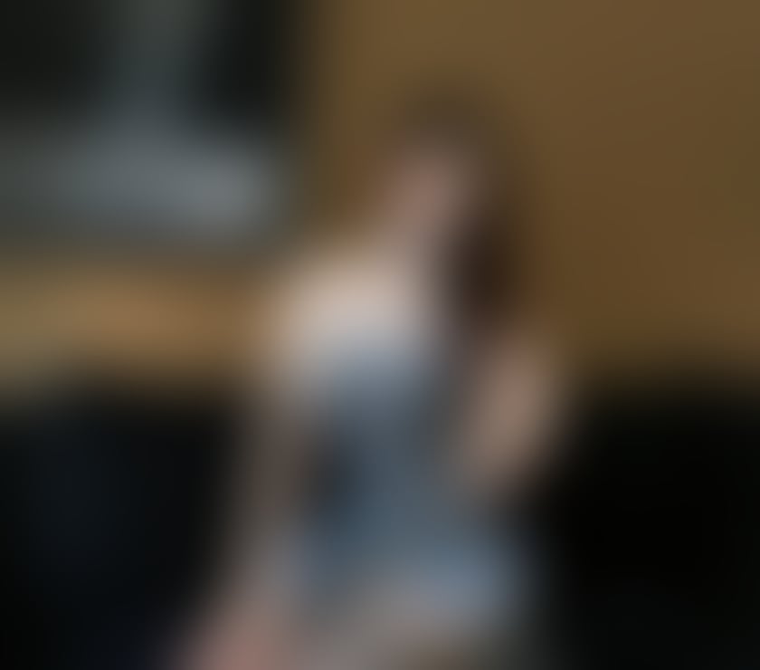 Escorts Canterbury City Centre Canterbury - Photos for NEW💋Gorgeous Asian Escort🥇Canterbury 07349169809