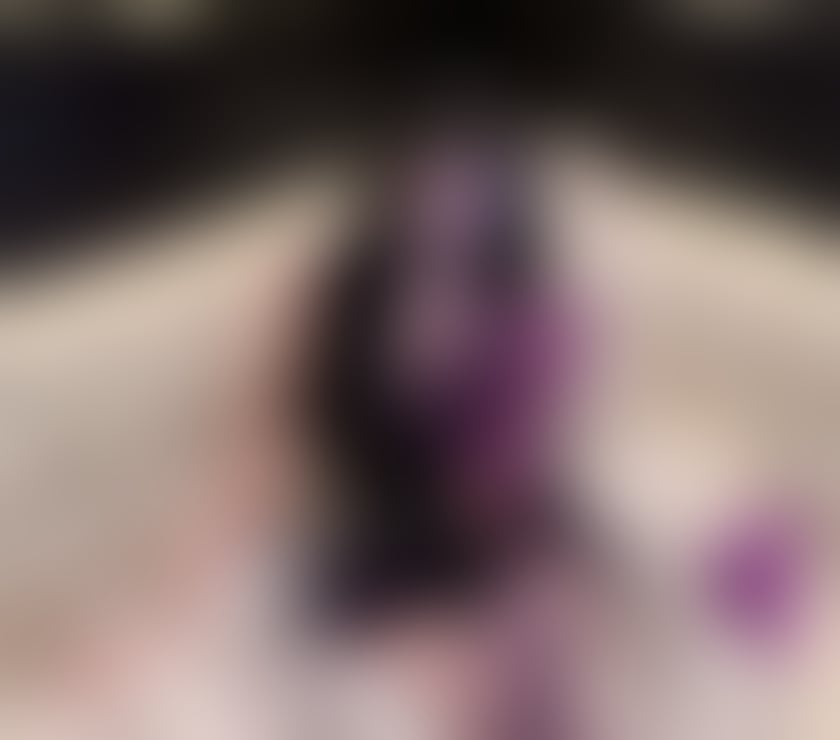 Escorts Canterbury City Centre Canterbury - Photos for NEW Asian Escort Canterbury 07349169809