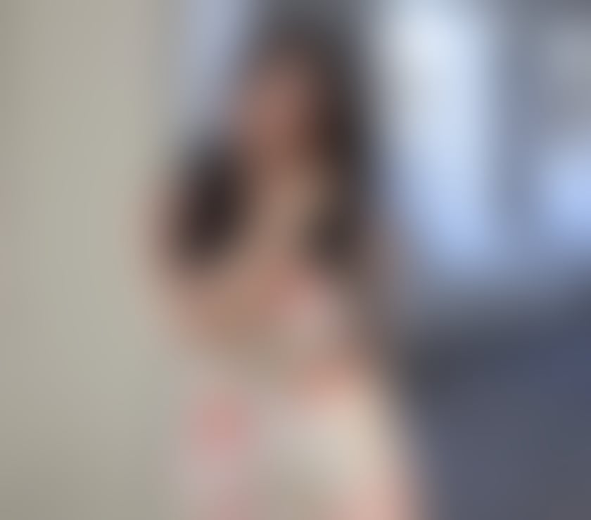 Escorts Coventry City Centre Coventry - Photos for NEW💋Gorgeous Asian Escort🥇07836527026 CV1