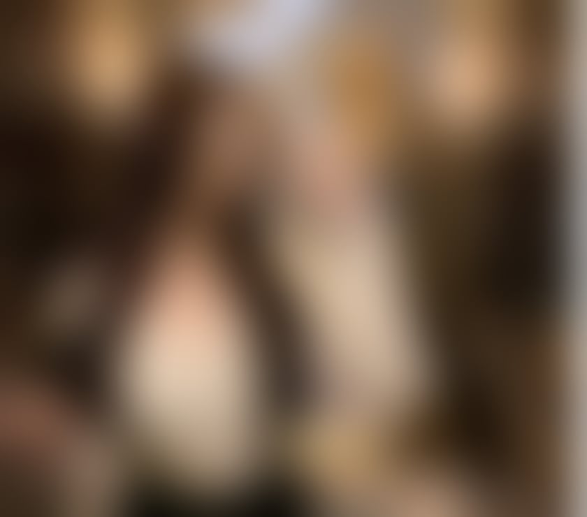 Escorts West Midlands Coventry - Photos for NEW💋Gorgeous Asian Escort🥇07836527026 CV1