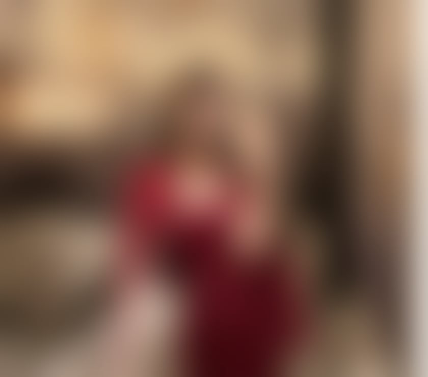 Escorts Canterbury City Centre Canterbury - Photos for NEW Asian Escort Canterbury 07349169809