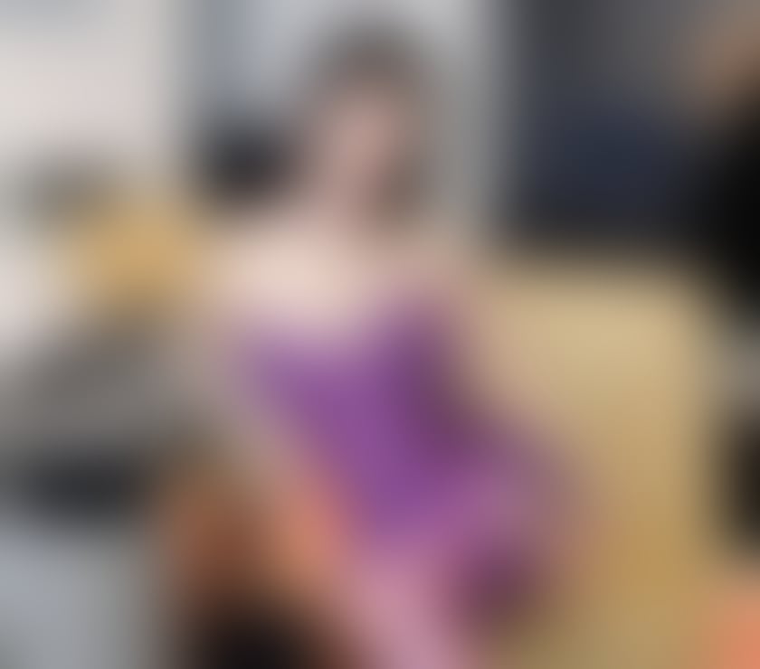 Escorts Canterbury City Centre Canterbury - Photos for NEW💋Gorgeous Asian Escort🥇Canterbury 07349169809