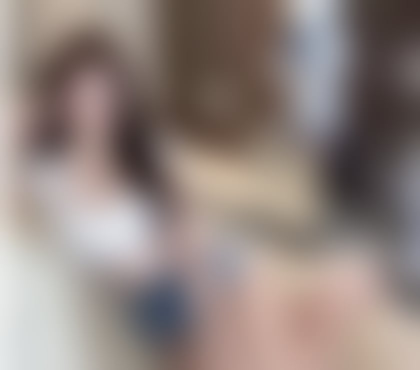 Escorts Canterbury City Centre Canterbury - Photos for NEW💋Gorgeous Asian Escort🥇Canterbury 07349169809