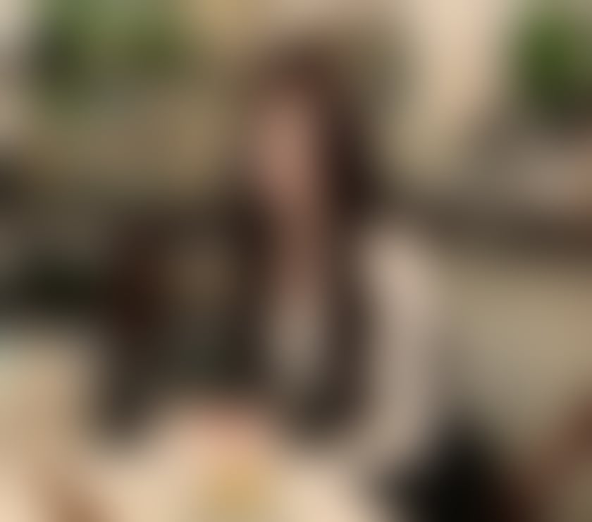 Photos for NEW💋Gorgeous Asian Escort🥇07836527026 CV1