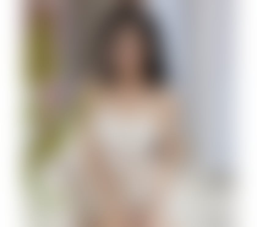 Escorts Canterbury City Centre Canterbury - Photos for NEW Asian Escort Canterbury 07349169809