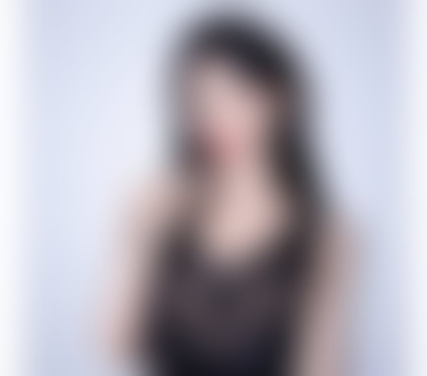 Escorts Canterbury City Centre Canterbury - Photos for NEW💋Gorgeous Asian Escort🥇Canterbury 07349169809