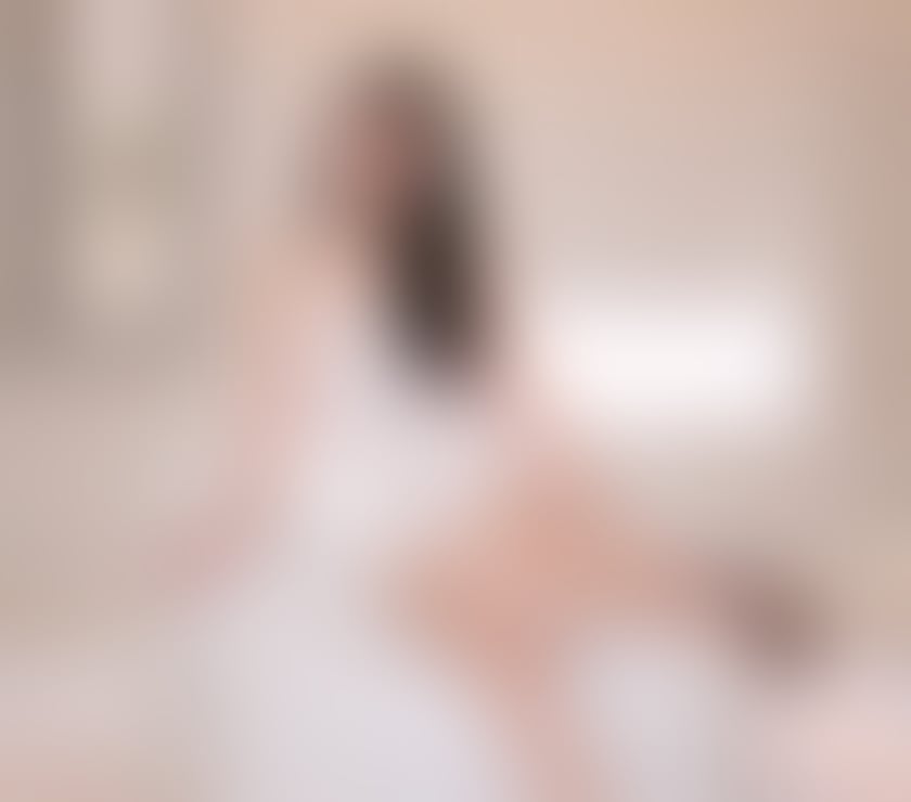 Escorts Canterbury City Centre Canterbury - Photos for NEW💋Gorgeous Asian Escort🥇Canterbury 07349169809