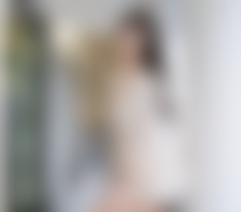 Escorts Canterbury City Centre Canterbury - Photos for NEW Asian Escort Canterbury 07349169809