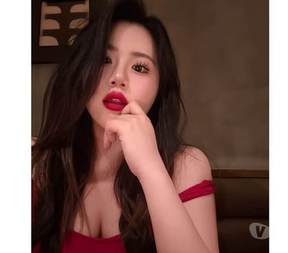 Escorts Canterbury City Centre Canterbury - Photos for NEW Asian Escort Canterbury 07349169809