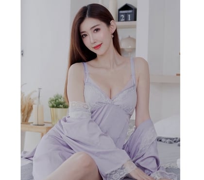 Escorts Canterbury City Centre Canterbury - Photos for NEW Asian Escort Canterbury 07349169809