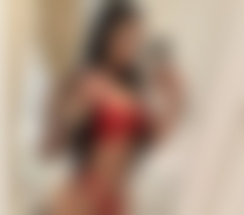 Escorts South East London Woolwich - South East London - Photos for Hot Latina 🇧🇷💋REAL