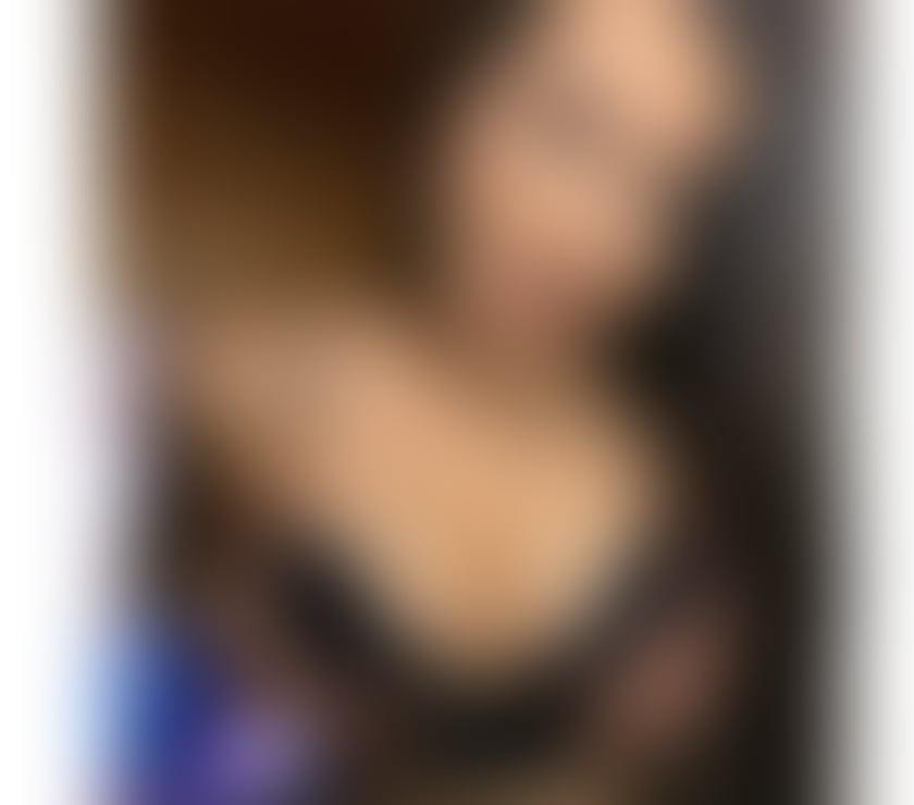 Escorts Woolwich South East London - Photos for Hot Latina 🇧🇷💋REAL