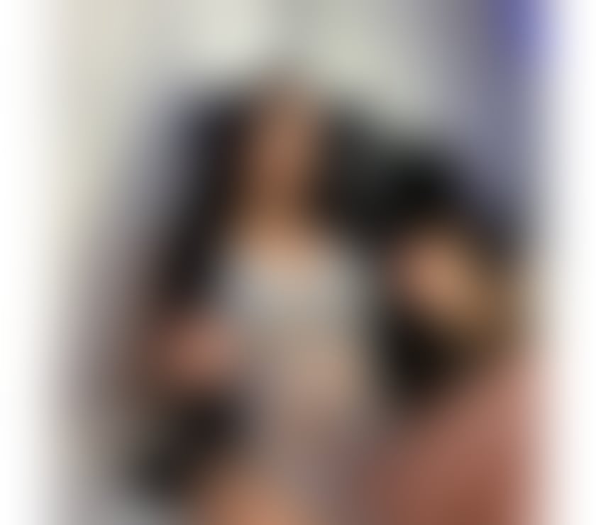 Escorts South East London Woolwich - South East London - Photos for Hot Latina 🇧🇷💋REAL