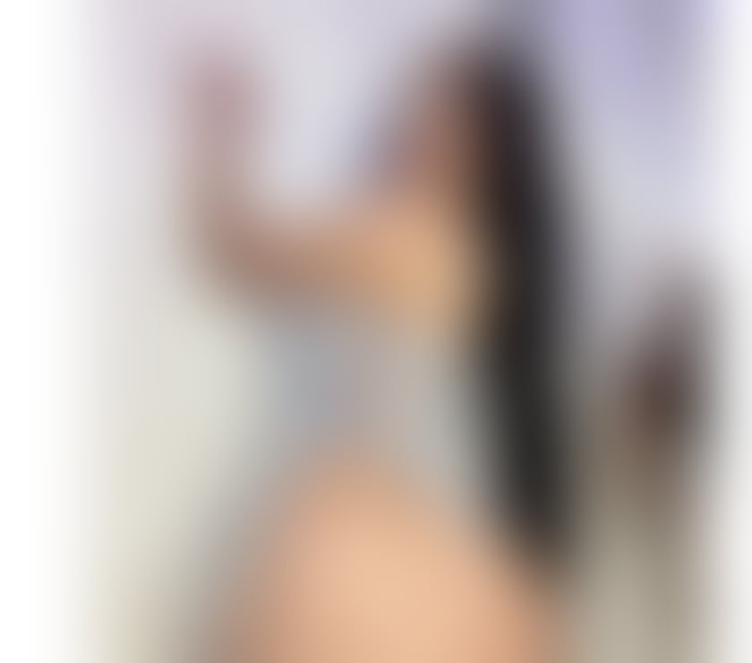 Escorts South East London Woolwich - South East London - Photos for Hot Latina 🇧🇷💋REAL