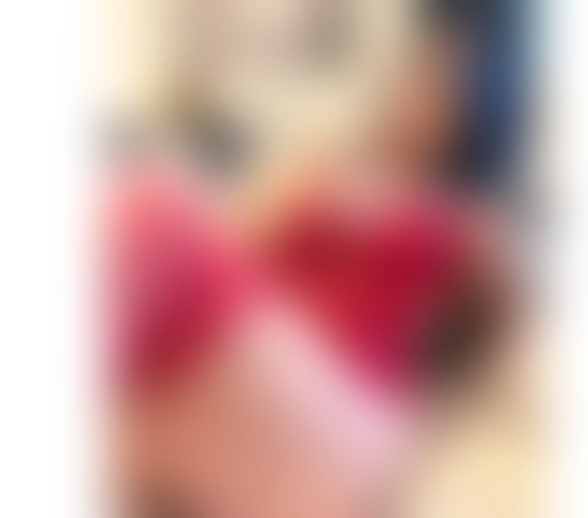 Escorts Woolwich South East London - Photos for Hot Latina 🇧🇷💋REAL