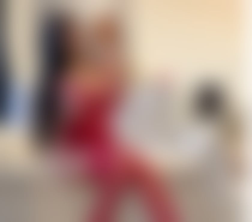 Escorts South East London Woolwich - South East London - Photos for Hot Latina 🇧🇷💋REAL