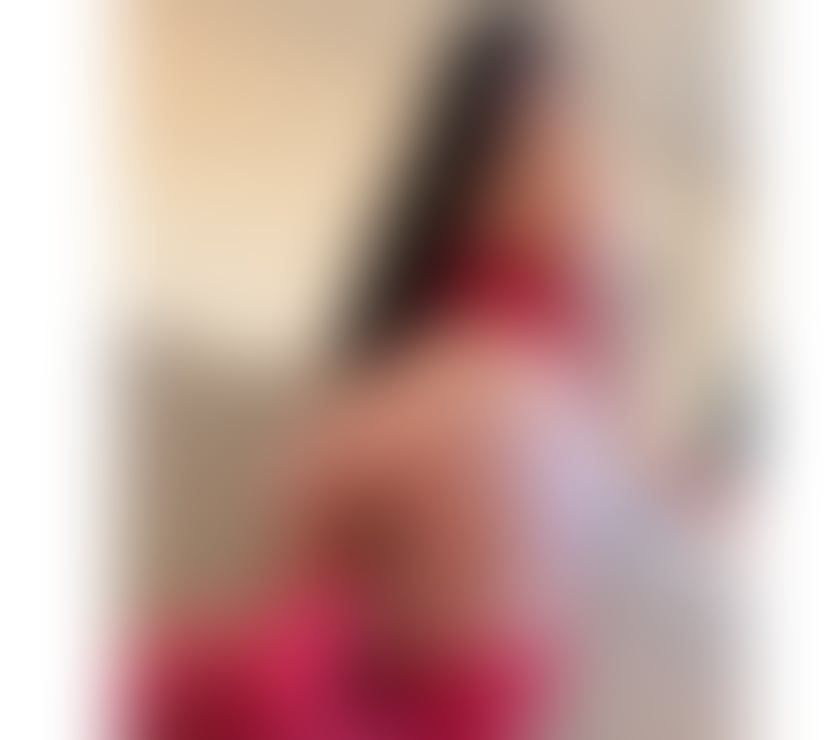 Escorts South East London Woolwich - South East London - Photos for Hot Latina 🇧🇷💋REAL