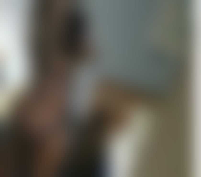 Gay Dating Birmingham Birmingham - Photos for hey x looking for meet