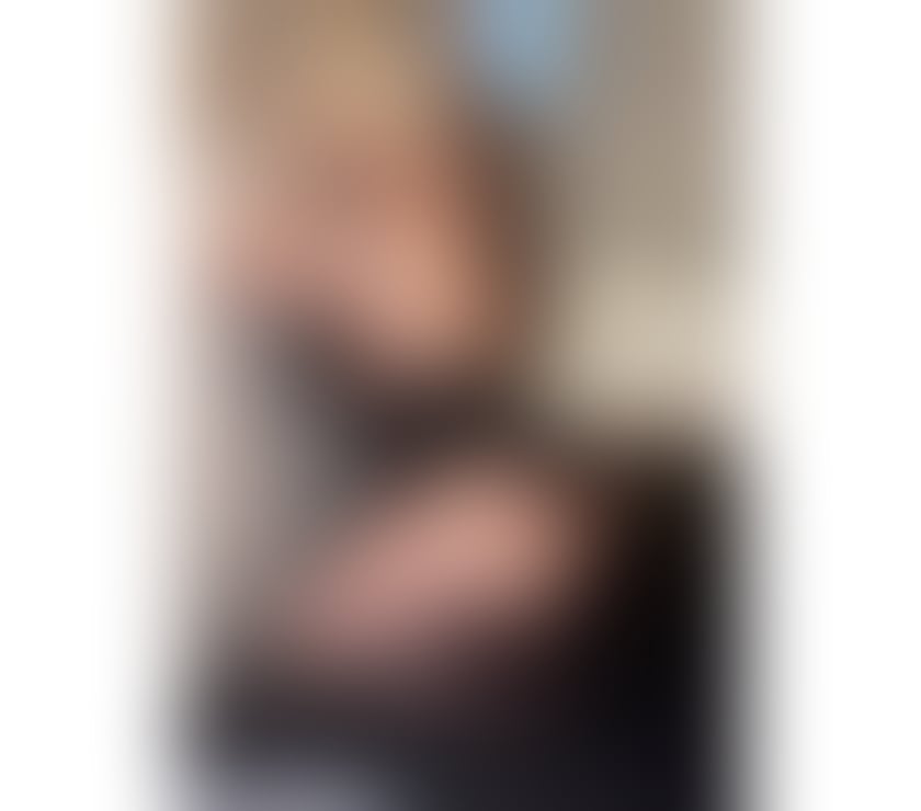 Trans Escorts North West London Hendon - North West London - Photos for COLINDALE NW9 FAT ASS AMELIA PARTY 🍑❤️