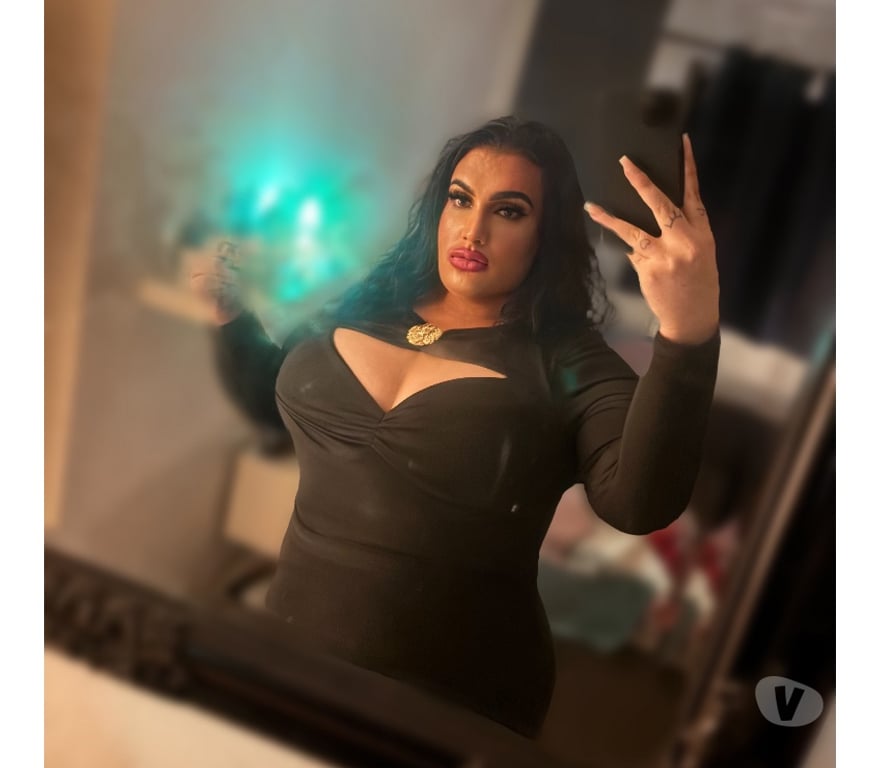 Trans Escorts North West London Hendon - North West London - Photos for COLINDALE NW9 FAT ASS AMELIA PARTY 🍑❤️