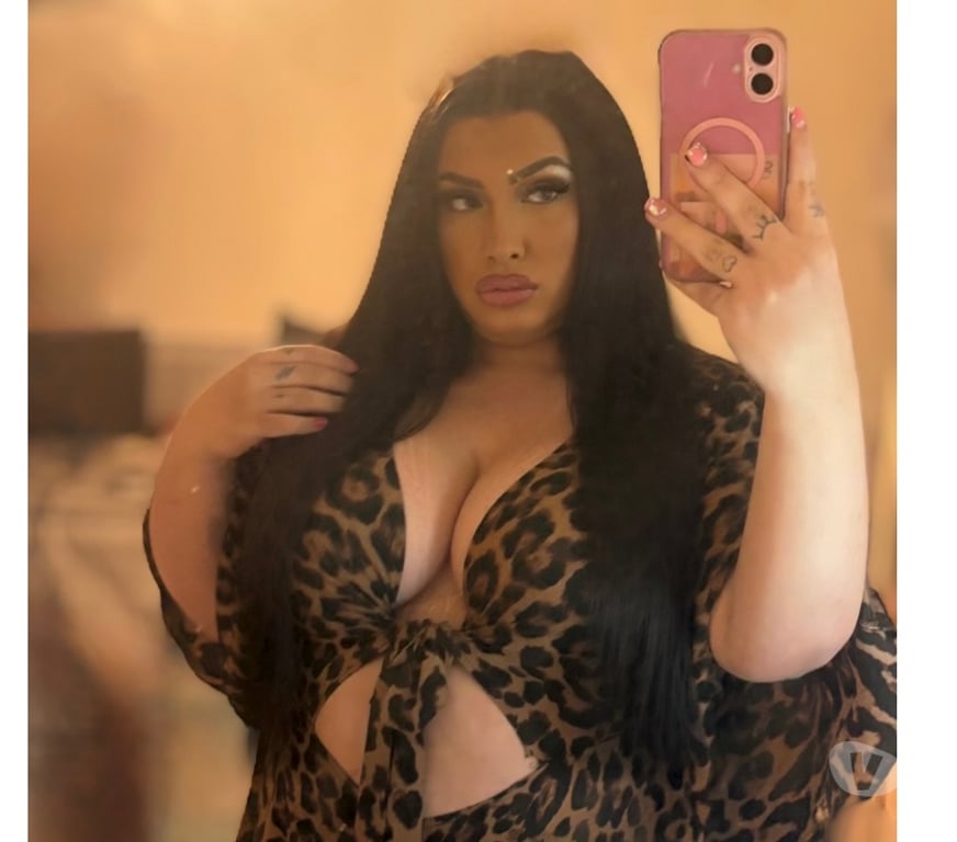 Trans Escorts North West London Hendon - North West London - Photos for COLINDALE NW9 FAT ASS AMELIA PARTY 🍑❤️