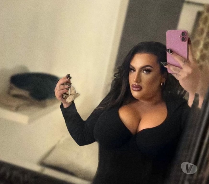 Trans Escorts North West London Hendon - North West London - Photos for COLINDALE NW9 FAT ASS AMELIA PARTY 🍑❤️