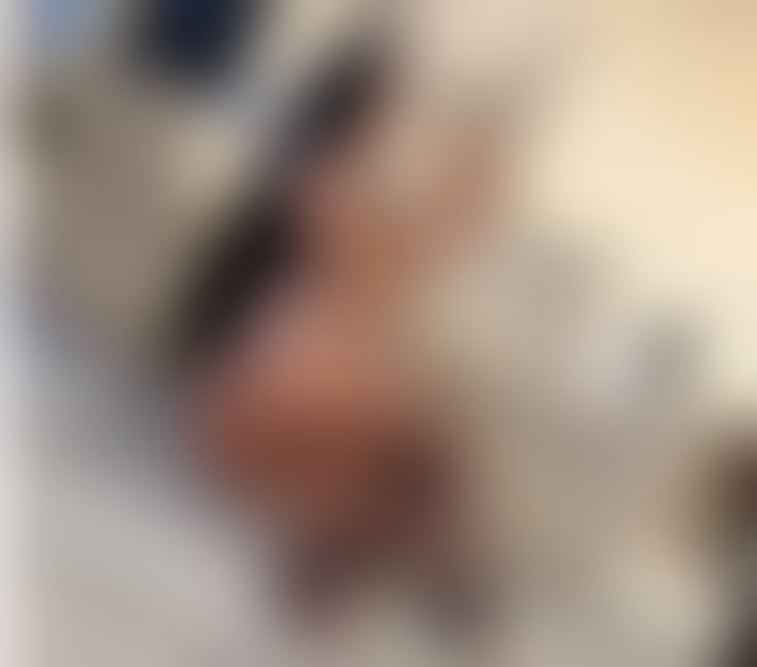 Escorts Bexley Welling - Bexley - Photos for Lola Hot 💙💚Ready for Party💚❤️