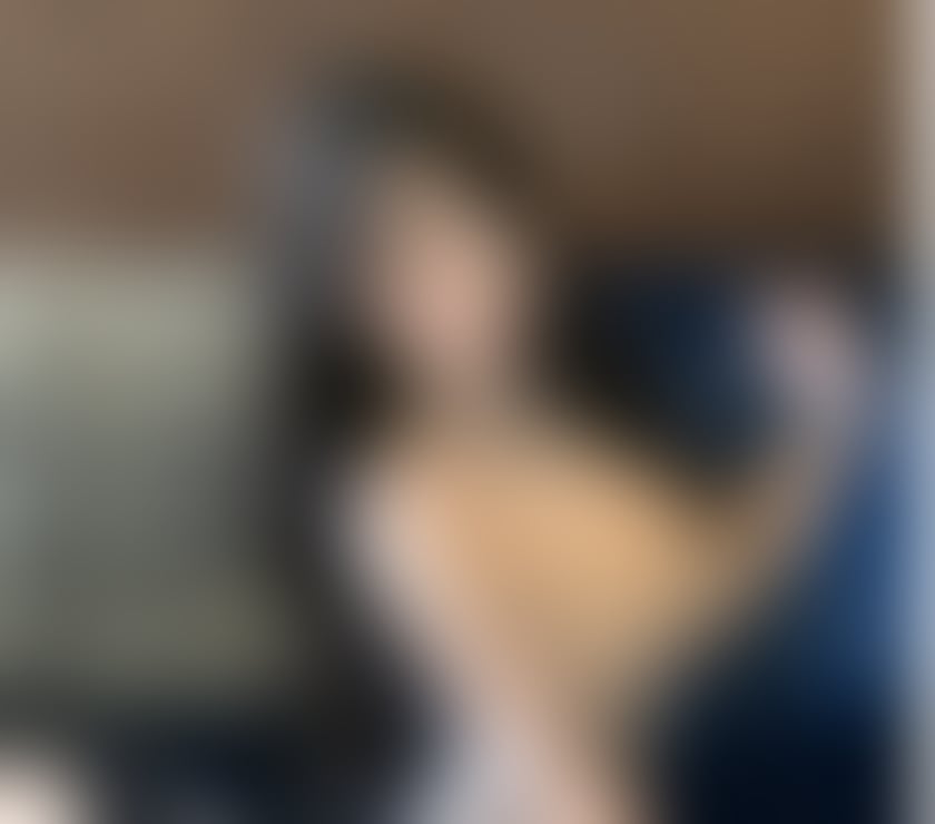 Photos for ⭐️NEW💋Gorgeous Asian Escort💋07949578985 EH7