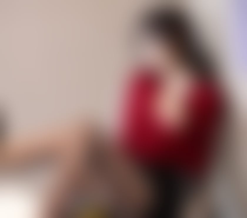 Escorts Edinburgh Edinburgh - Edinburgh - Photos for ⭐️NEW💋Gorgeous Asian Escort💋07949578985 EH7