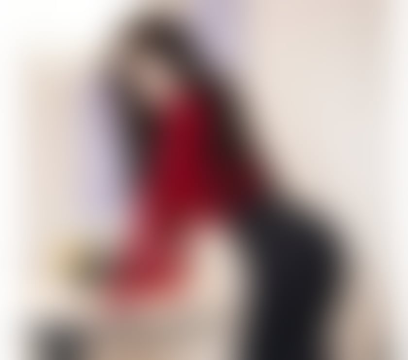 Escorts Edinburgh Edinburgh - Edinburgh - Photos for ⭐️NEW💋Gorgeous Asian Escort💋07949578985 EH7