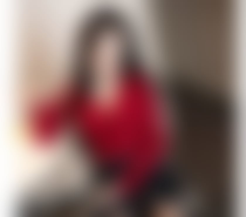 ⭐️NEW💋Gorgeous Asian Escort💋07949578985 EH7