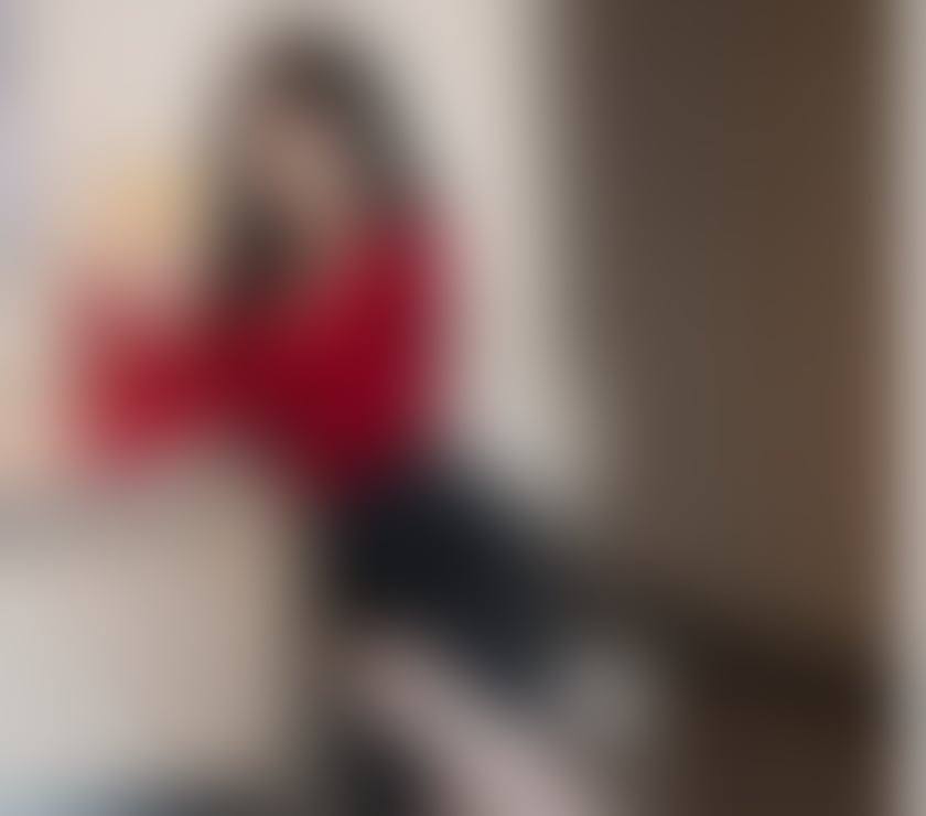 Escorts Edinburgh Edinburgh - Edinburgh - Photos for ⭐️NEW💋Gorgeous Asian Escort💋07949578985 EH7