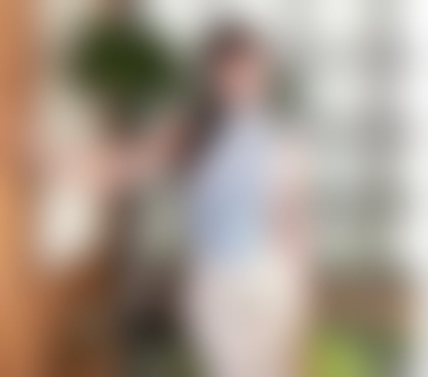 Photos for ⭐️NEW💋Gorgeous Asian Escort💋07949578985 EH7