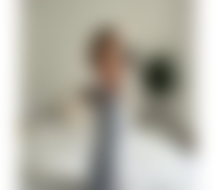 🍾❤️new in town no rush🍾❤️🔥