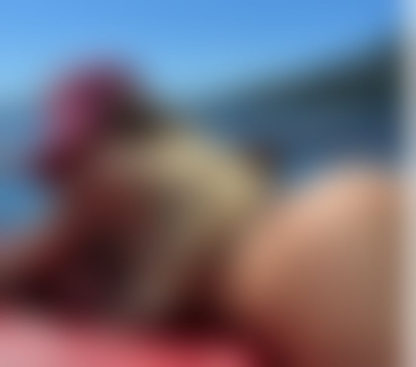 Trans Escorts North West London Cricklewood - North West London - Photos for 💦TS 🍆JESSIE🇧🇷 PARTY GIRL🔞🔥DISCRET