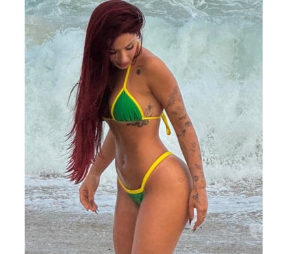 Transsexual Cricklewood North West London - Photos for 💦TS 🍆JESSIE🇧🇷 PARTY GIRL🔞🔥DISCRET