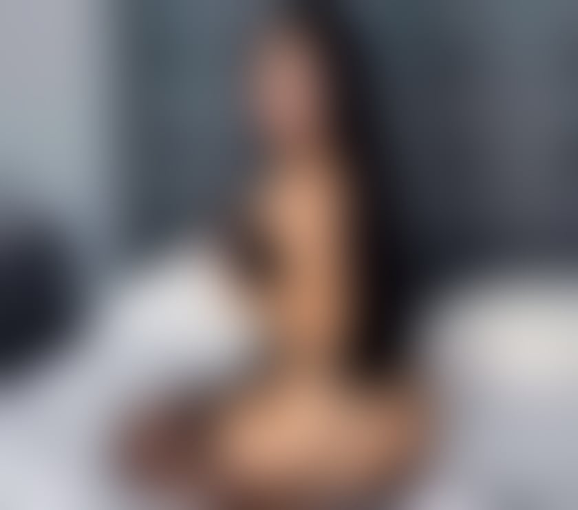 Escorts Charlton South East London - Photos for BRUNETE BACK IN TOWN PARTY GIRL ❤️