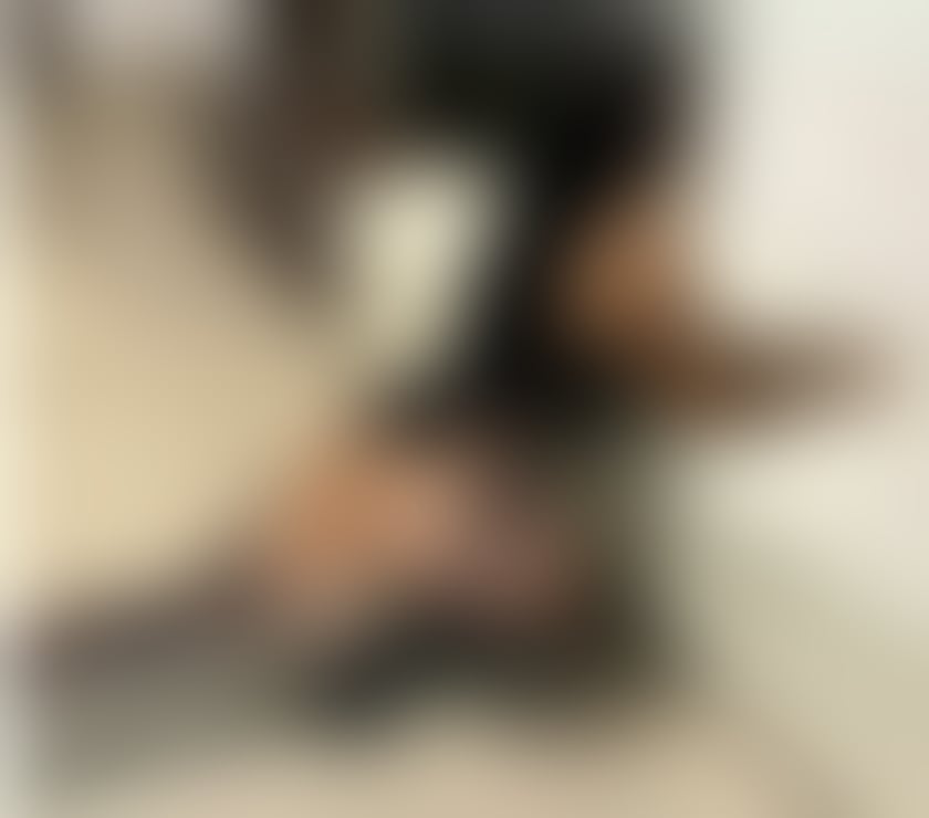 Escorts South East London Charlton - South East London - Photos for BRUNETE BACK IN TOWN PARTY GIRL ❤️