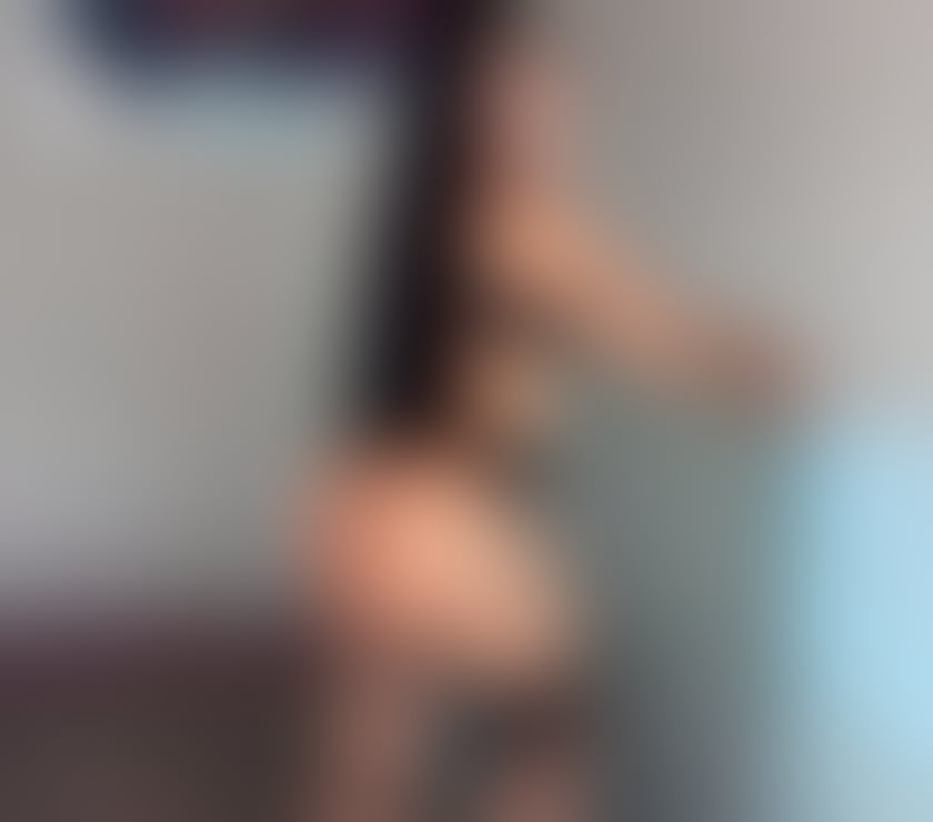 Escorts South East London Charlton - South East London - Photos for BRUNETE BACK IN TOWN PARTY GIRL ❤️