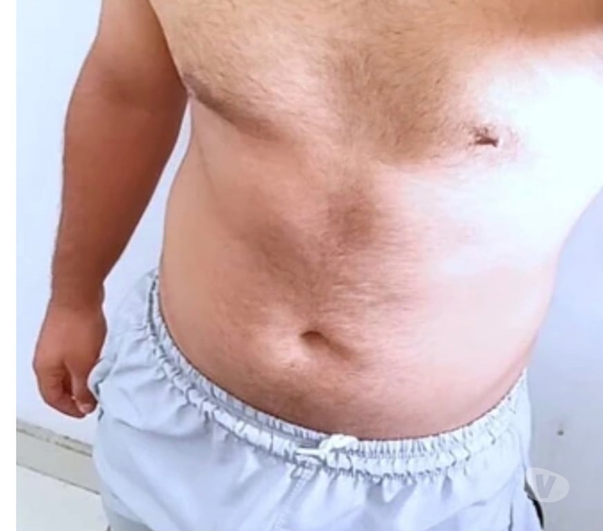  Gay massage East London Hackney Central - East London - Photos for I’m 25 available for fun 07853843533 (WhatsApp)