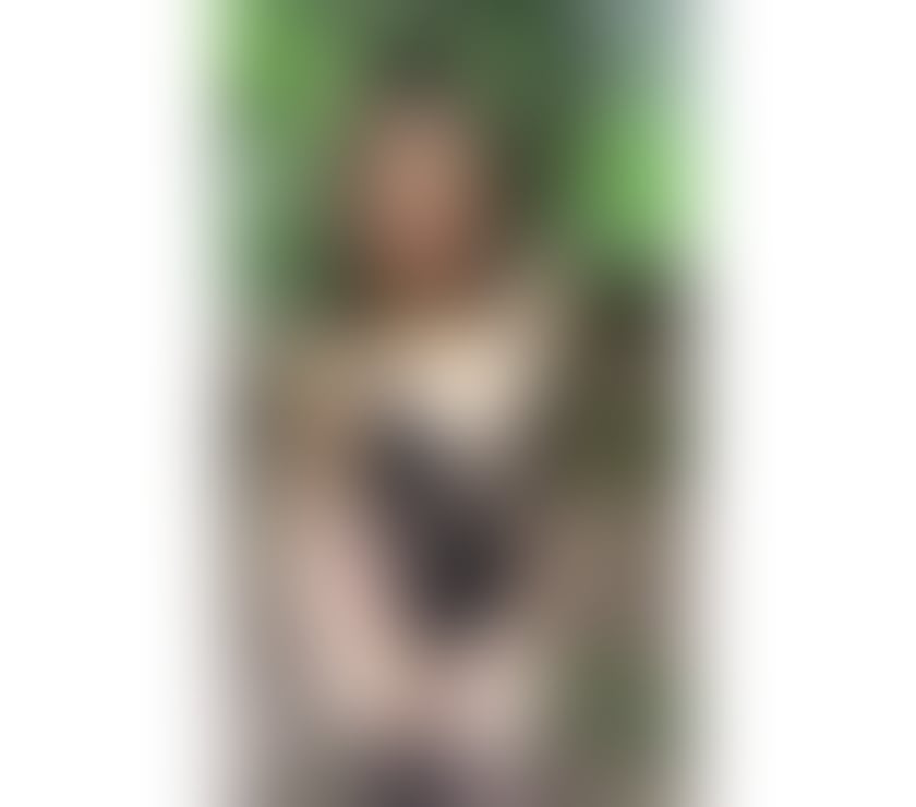 Escorts Oxfordshire Oxford - Photos for 💐 BEST LEEYA THAI HOT OIL NURU MASSAGE 💦