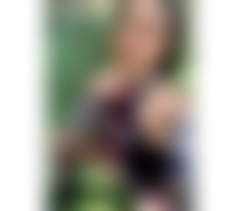 Escorts Oxfordshire Oxford - Photos for 💐 BEST LEEYA THAI HOT OIL NURU MASSAGE 💦