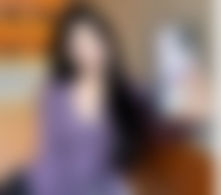  Escorts Vauxhall South West London - Photos for 07780985529🌸Cheerful Company, Easy Smiles🌸(SW8)