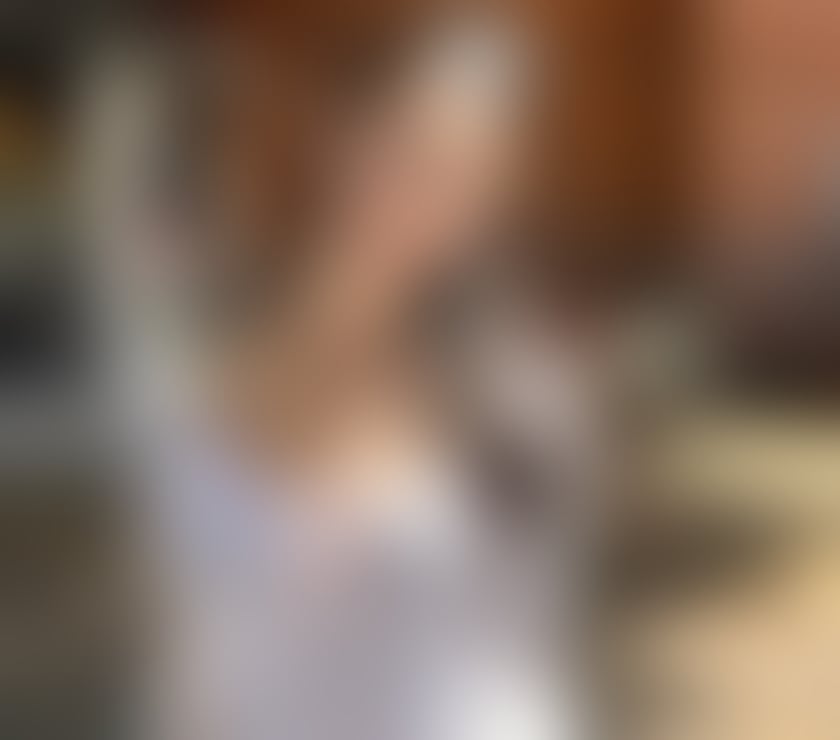 Escorts South West London Vauxhall - South West London - Photos for 07780985529🌸Cheerful Company, Easy Smiles🌸(SW8)