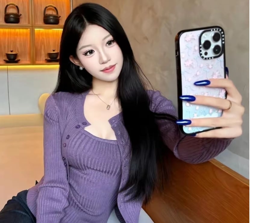  Escorts Vauxhall South West London - Photos for 07780985529🌸Cheerful Company, Easy Smiles🌸(SW8)