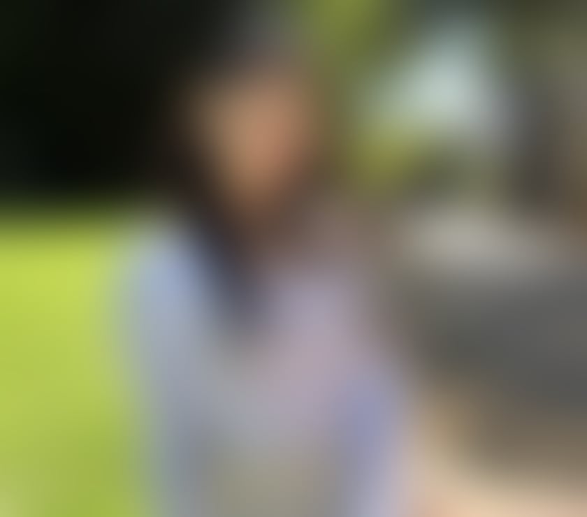 Photos for 07780985529🌸Cheerful Company, Easy Smiles🌸(SW8)