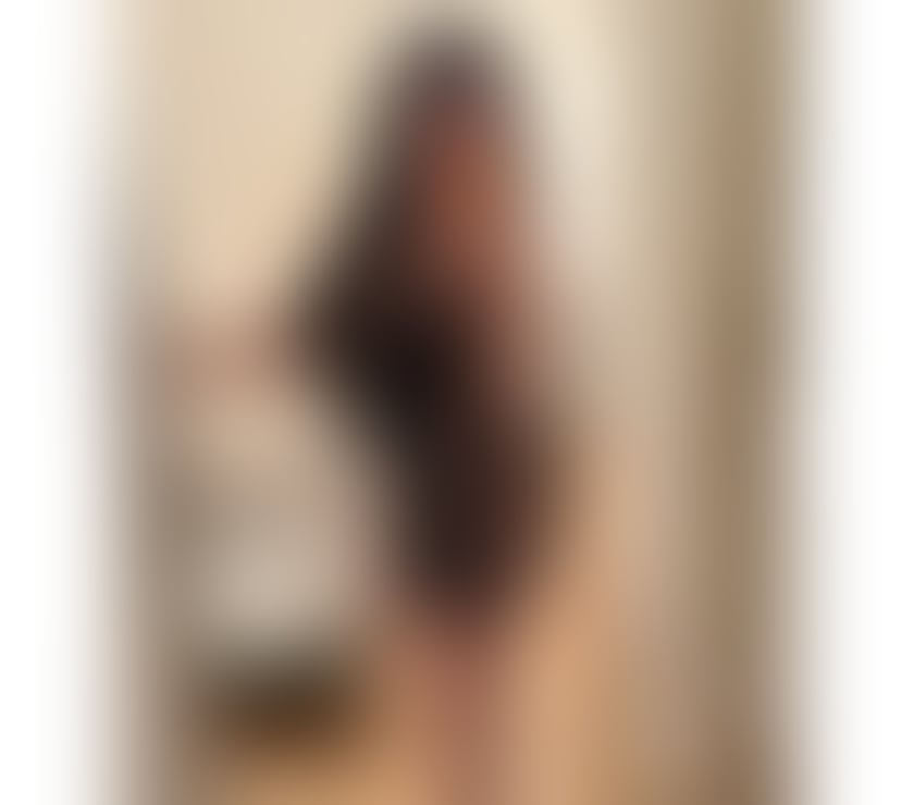 Escorts Hampshire Portsmouth - Photos for New BIcoupleMF ! Swinger party