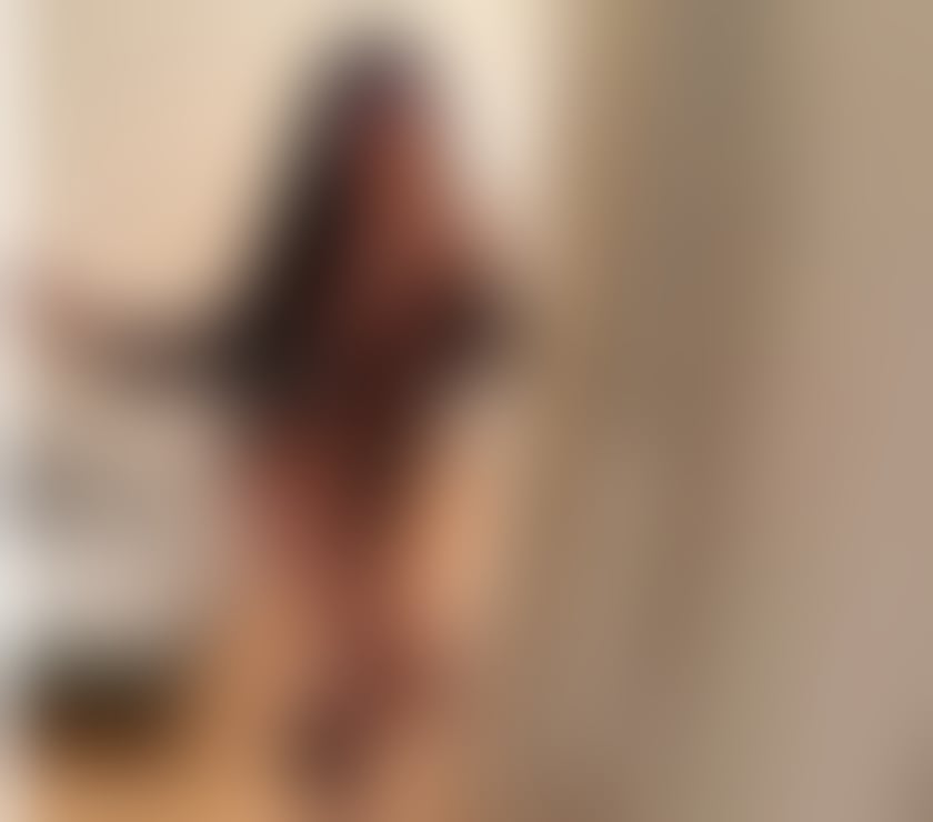 Escorts Hampshire Portsmouth - Photos for New BIcoupleMF ! Swinger party